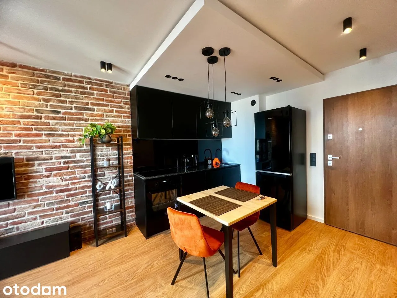 dining_room