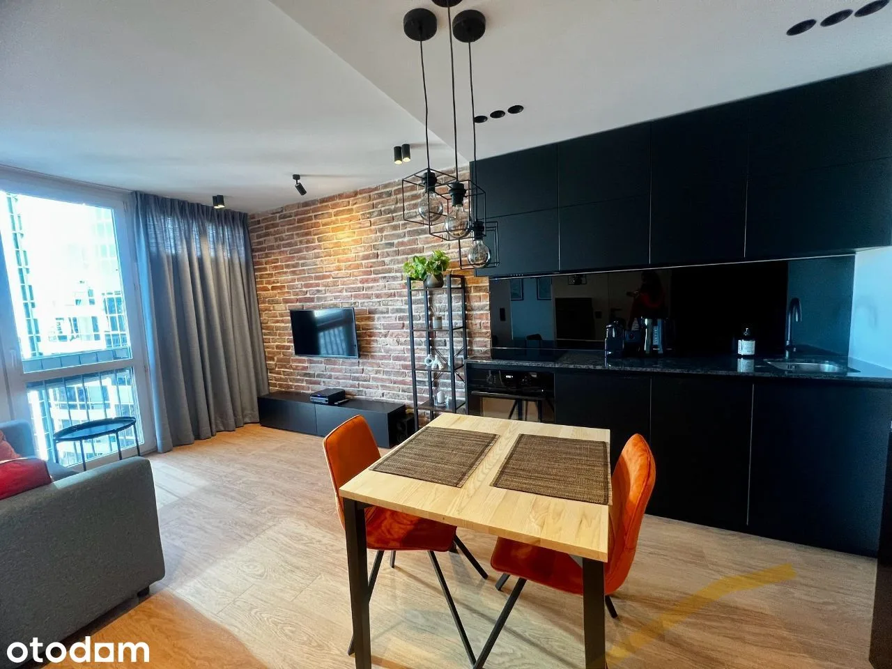 dining_room