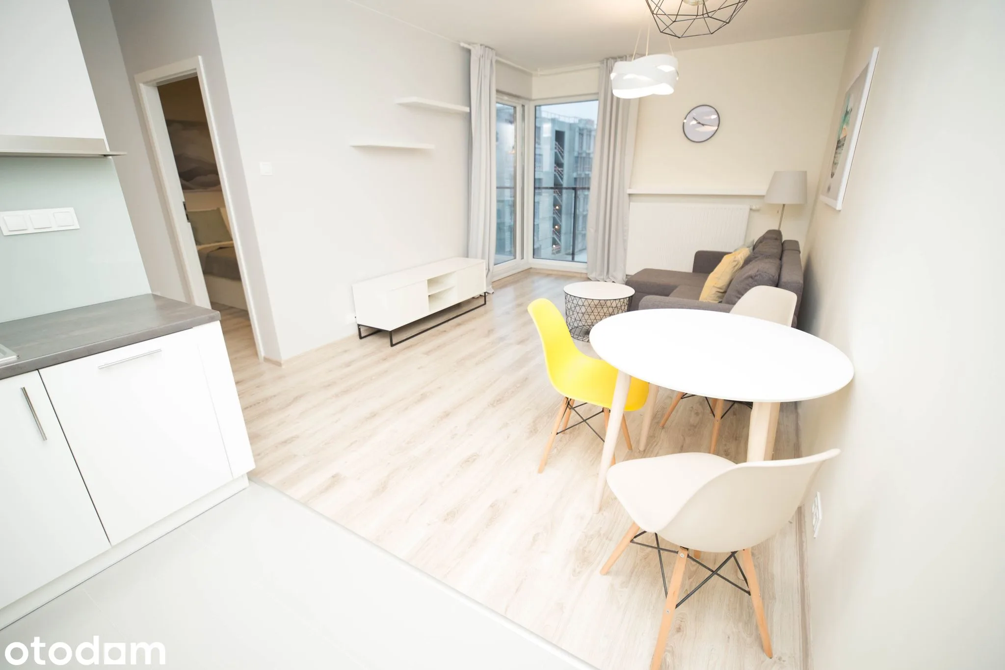 dining_room