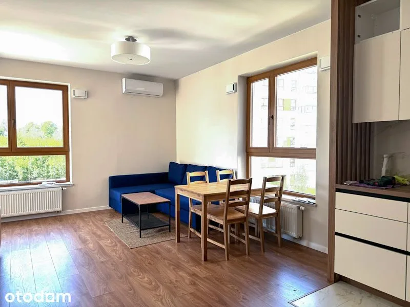 dining_room