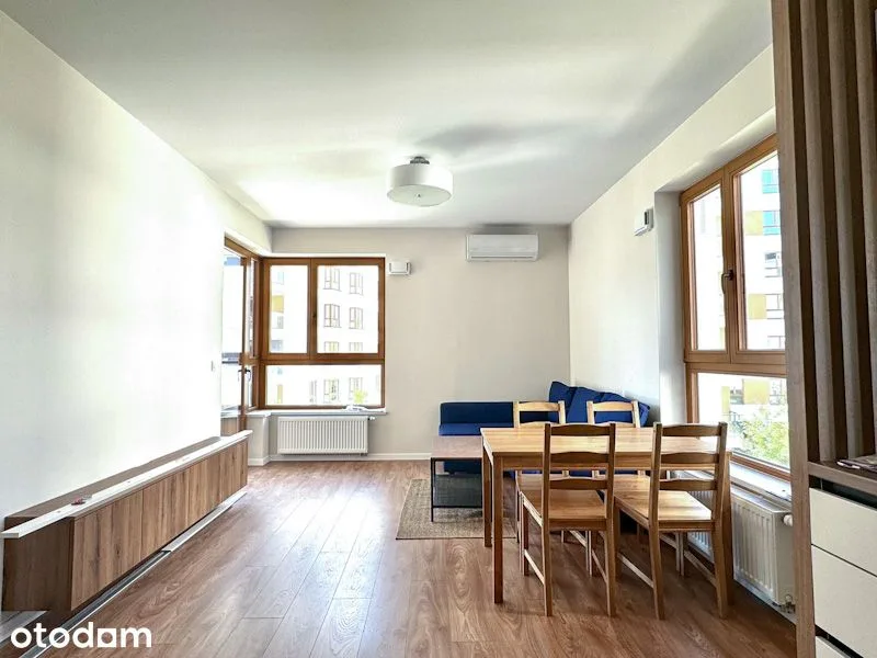 dining_room