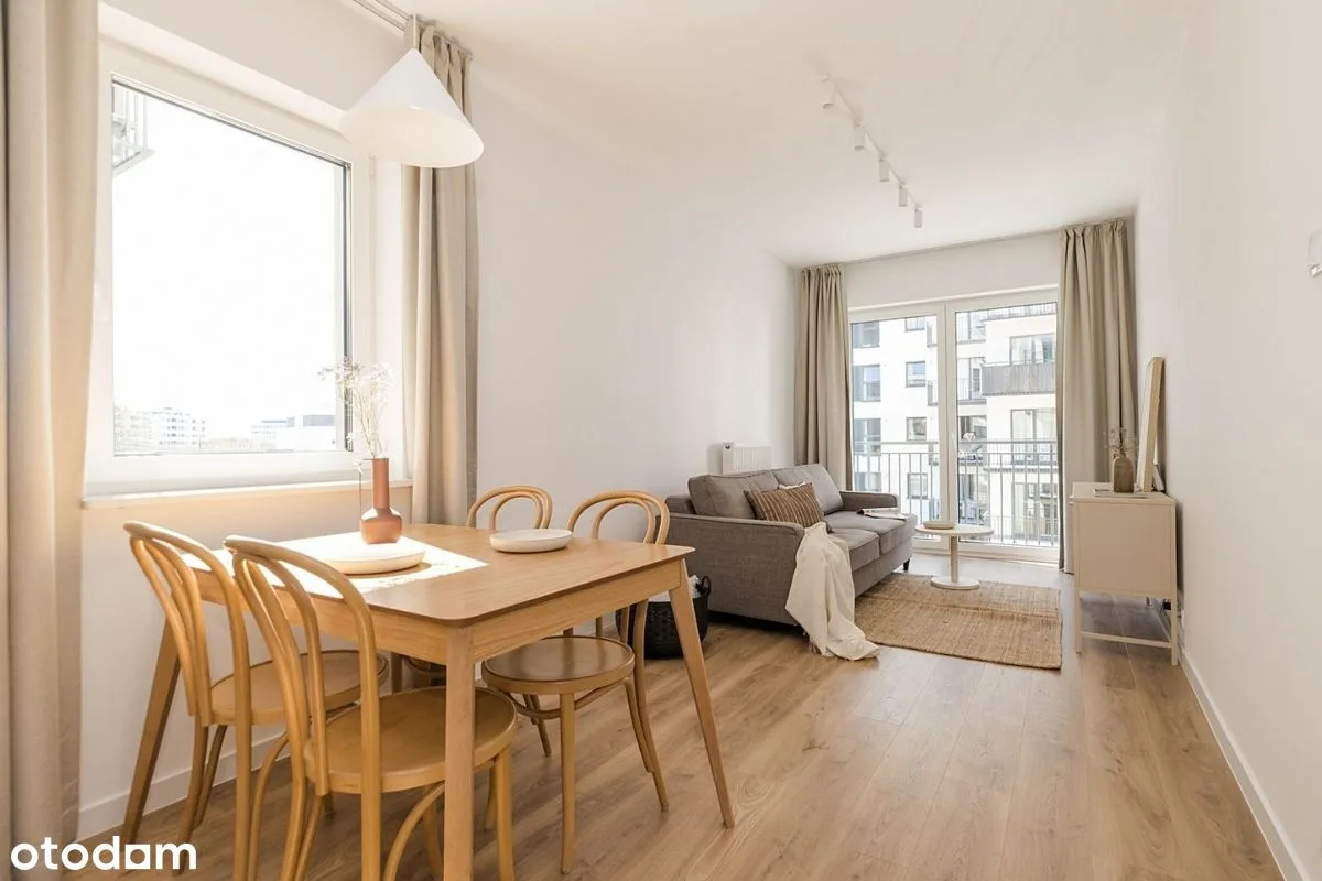 dining_room
