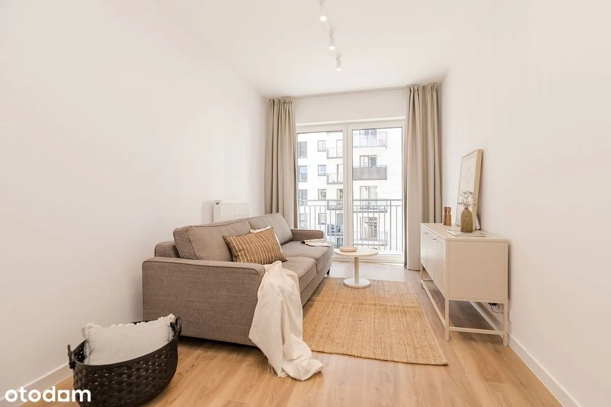 living_room