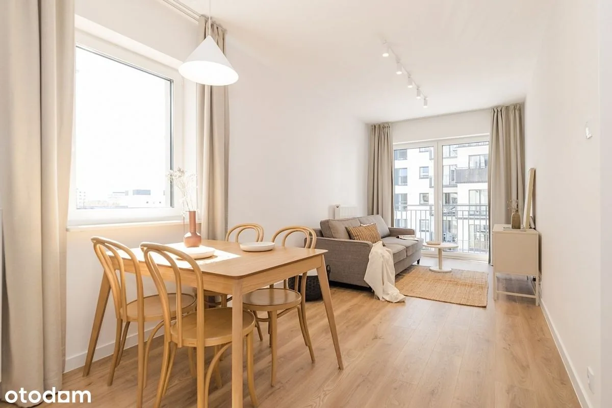 dining_room