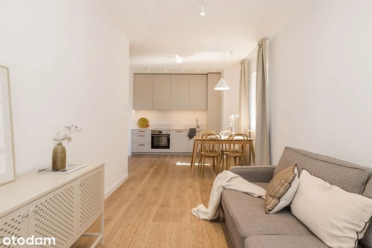 living_room