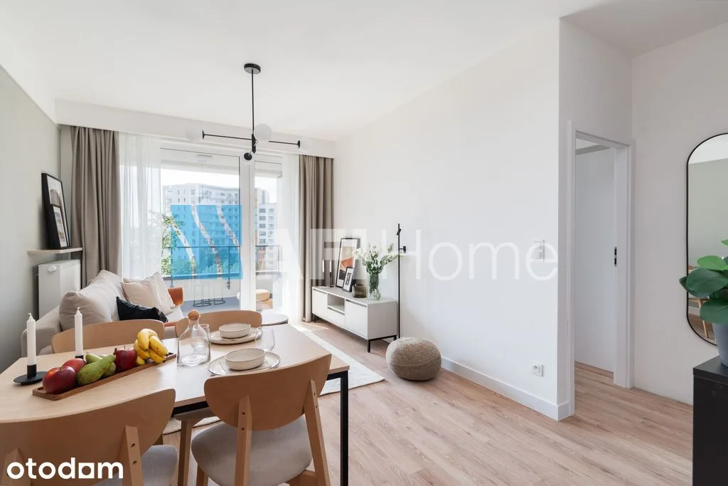 dining_room