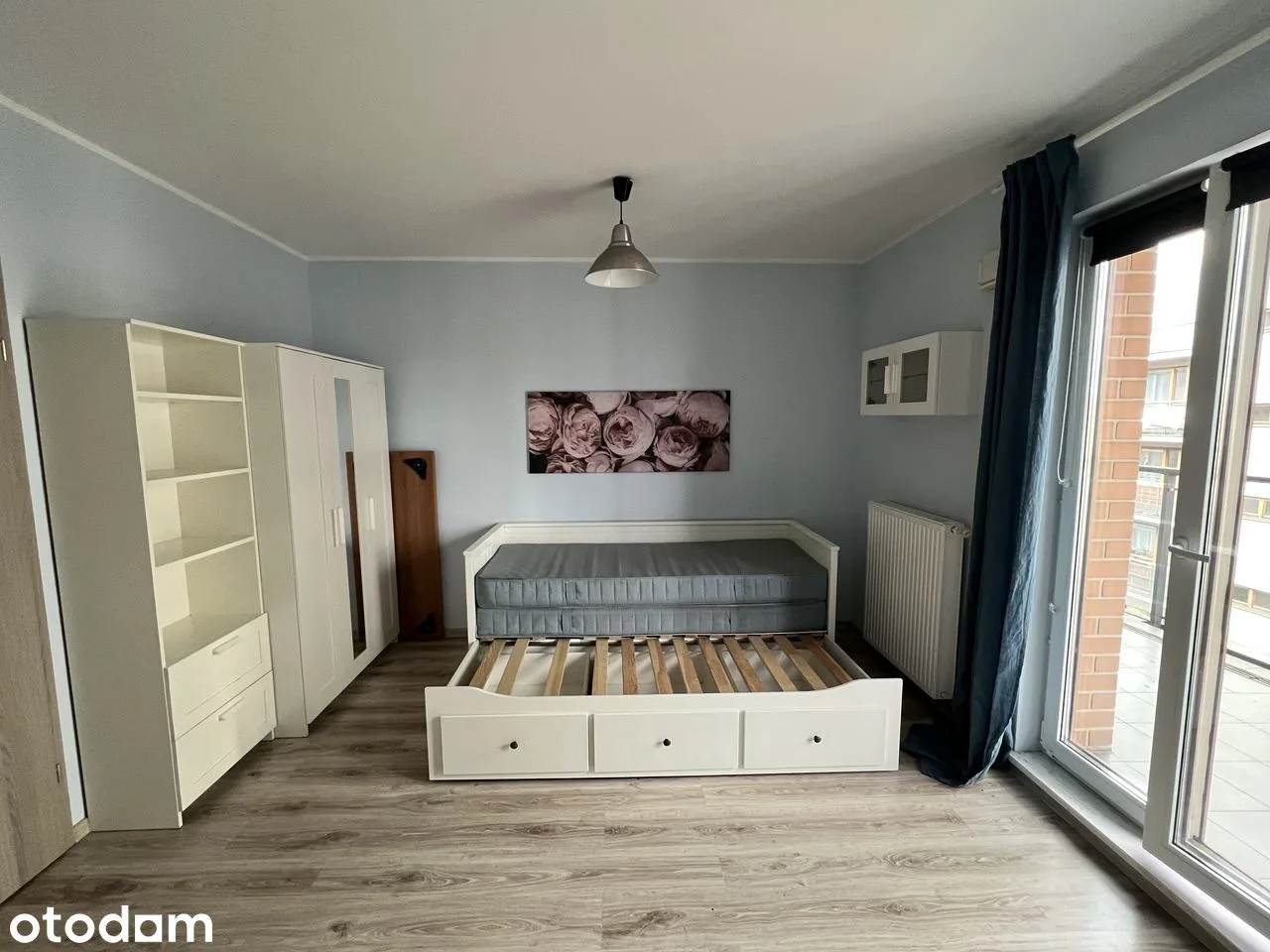 living_room