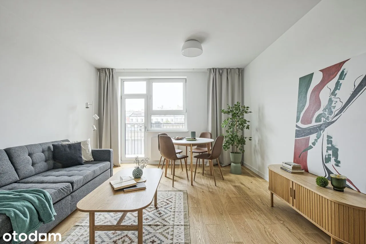 living_room
