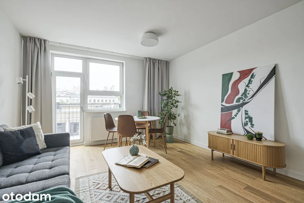 living_room