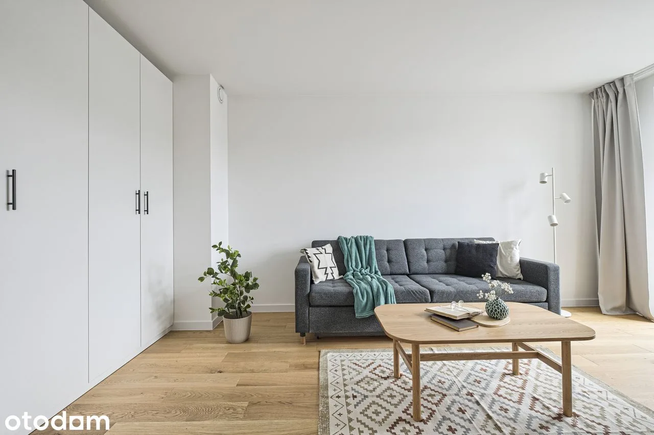 living_room