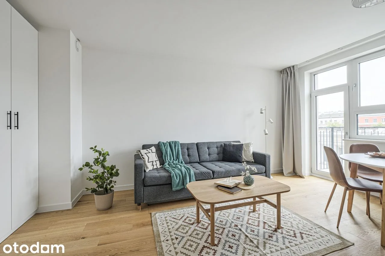living_room