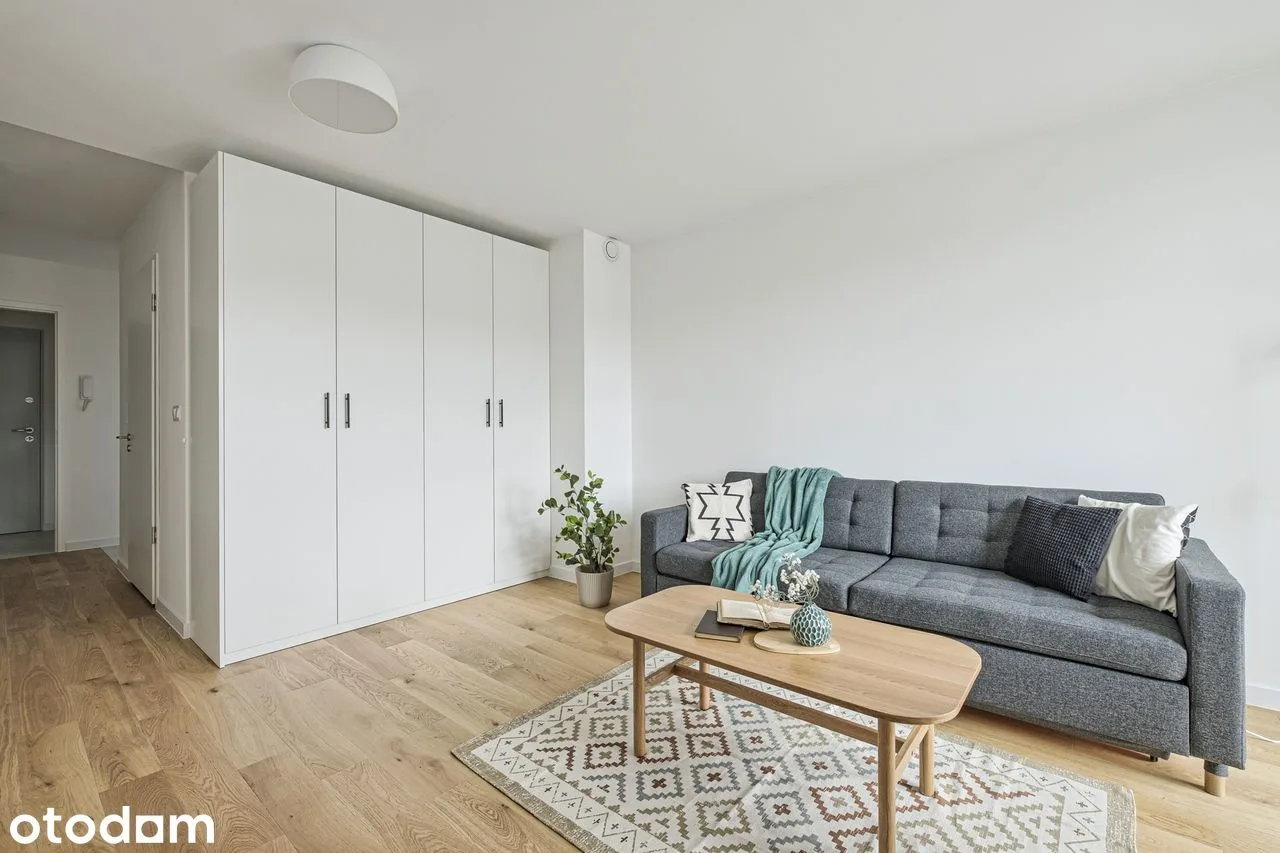 living_room