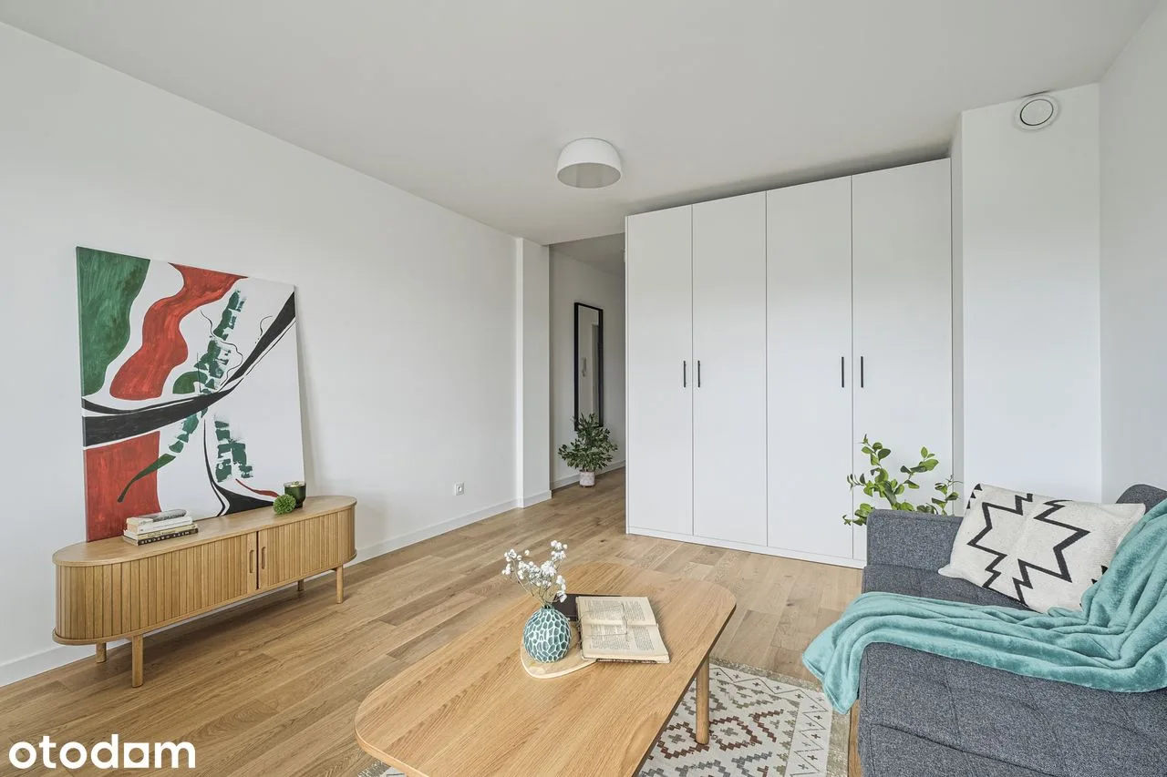 living_room