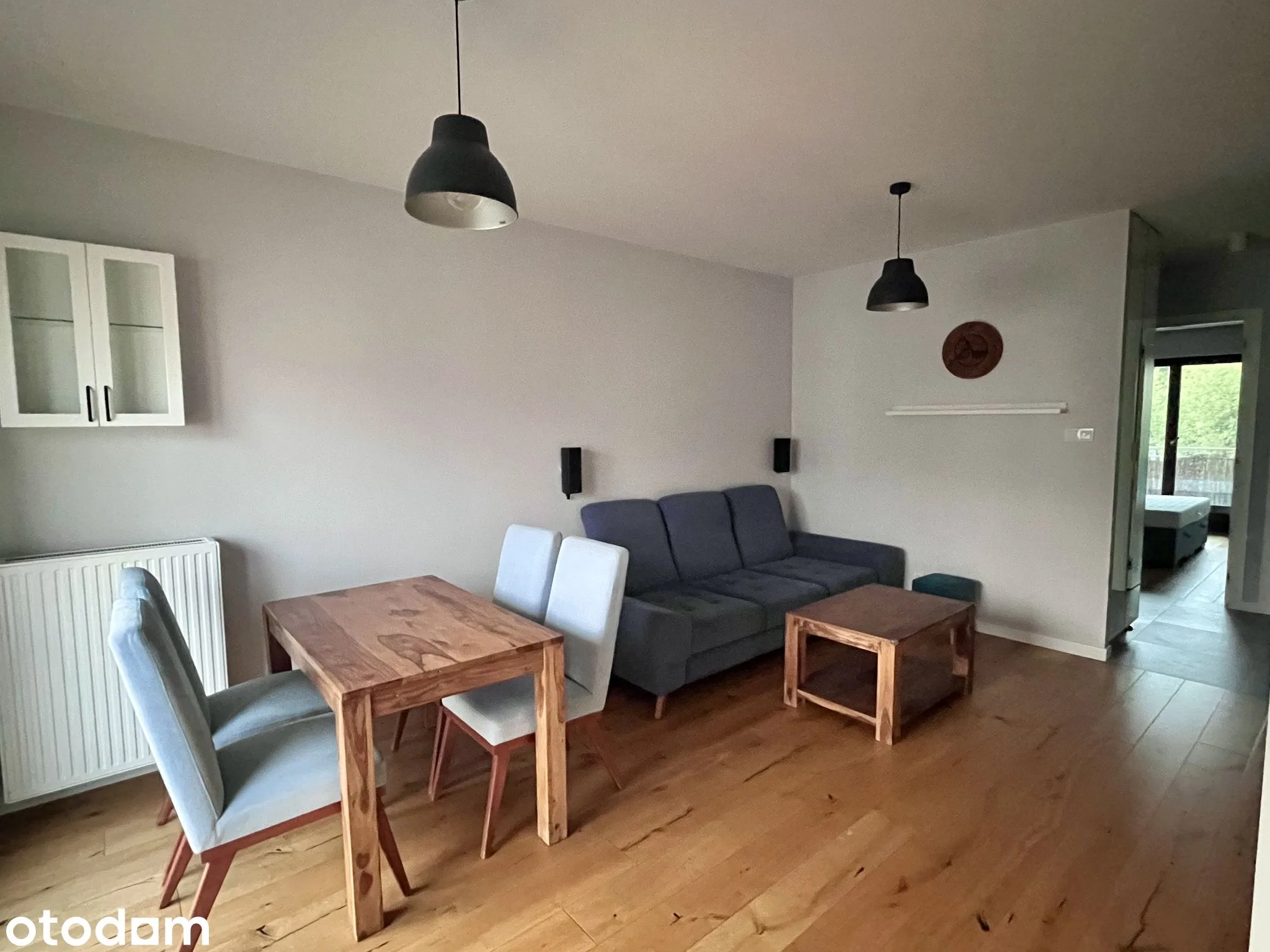 living_room