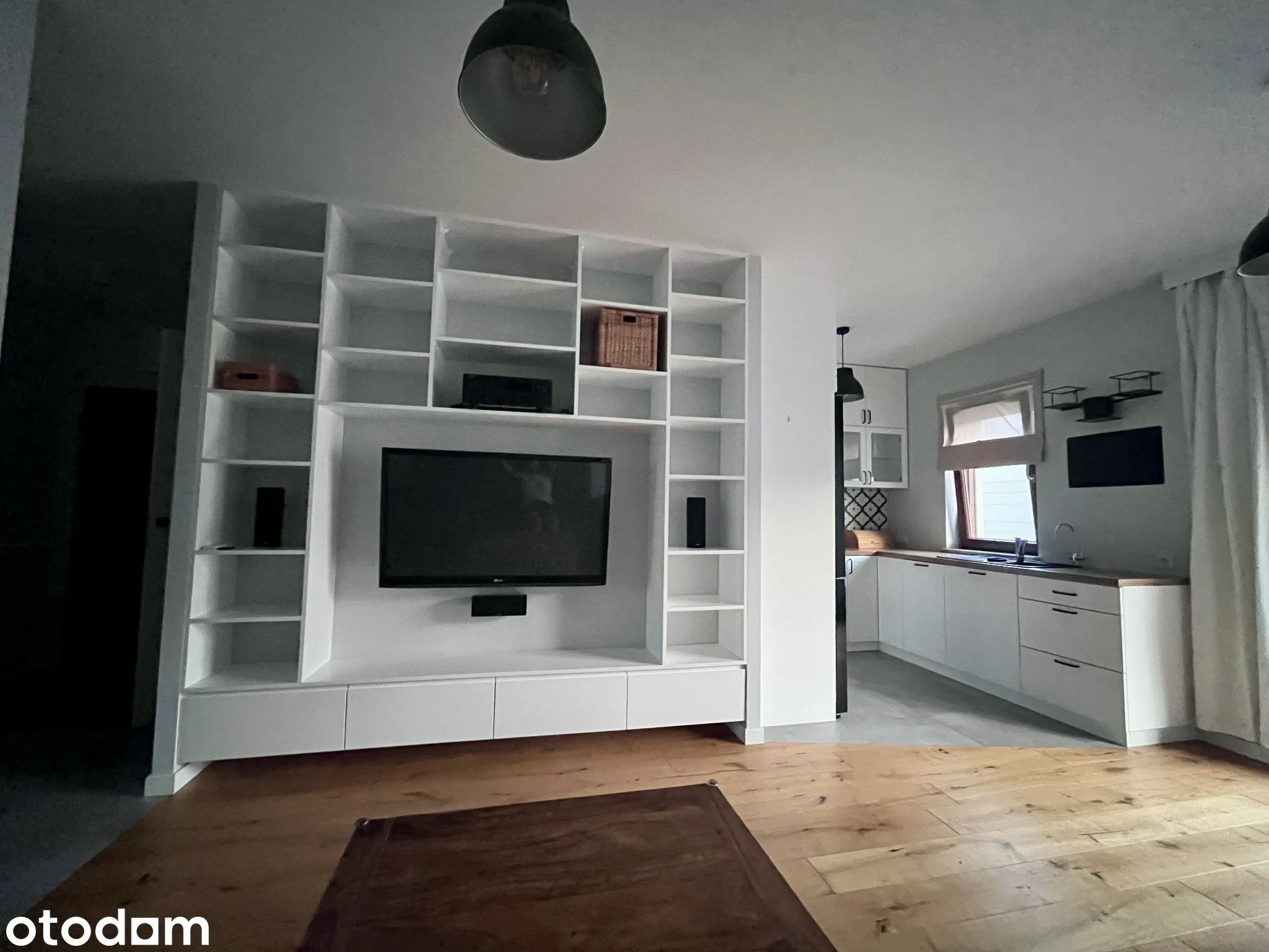 living_room