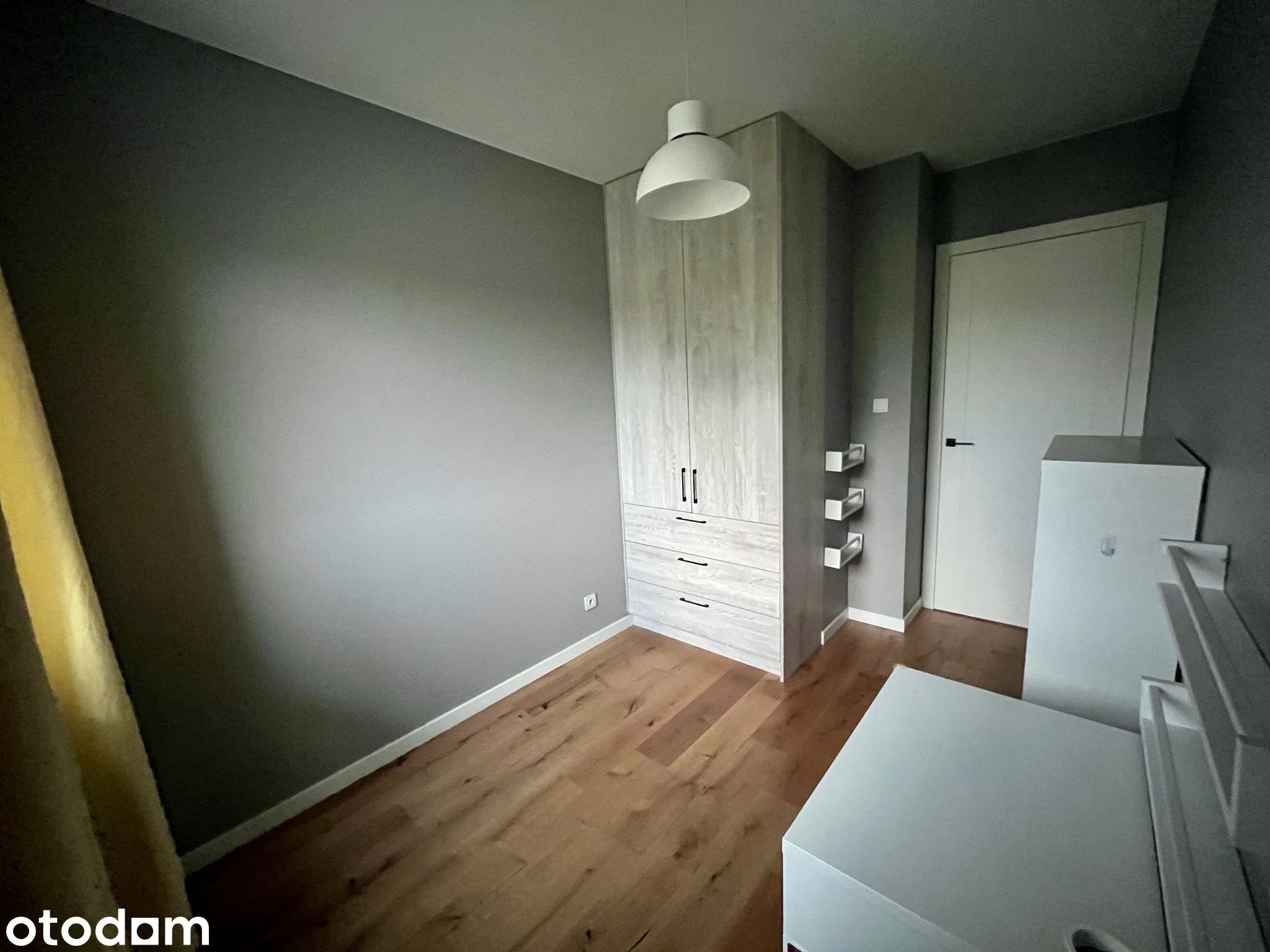 living_room