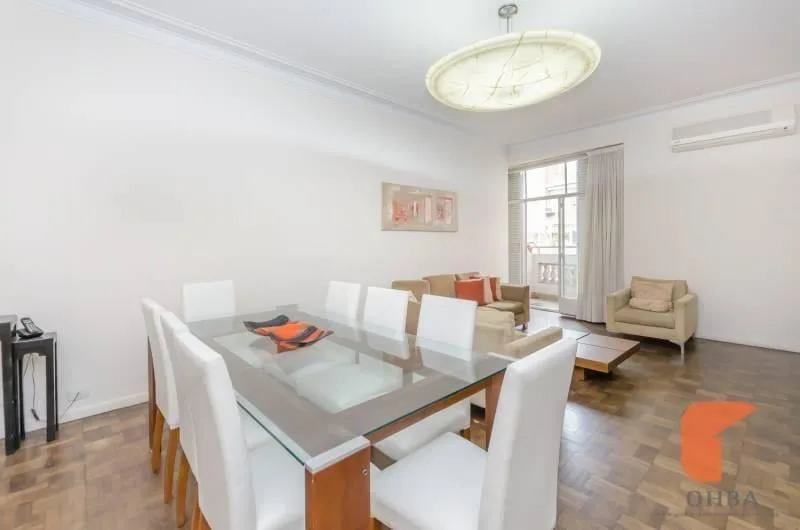 dining_room