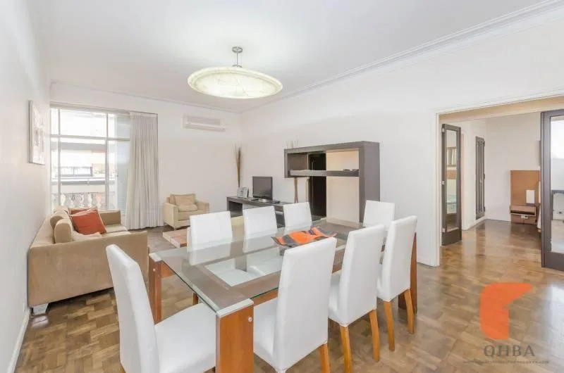 dining_room