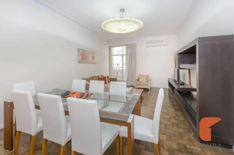 dining_room