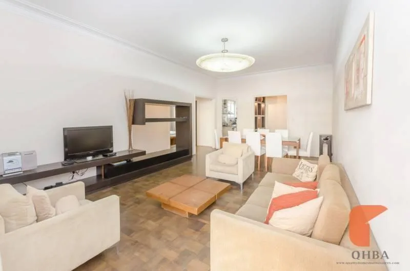 living_room