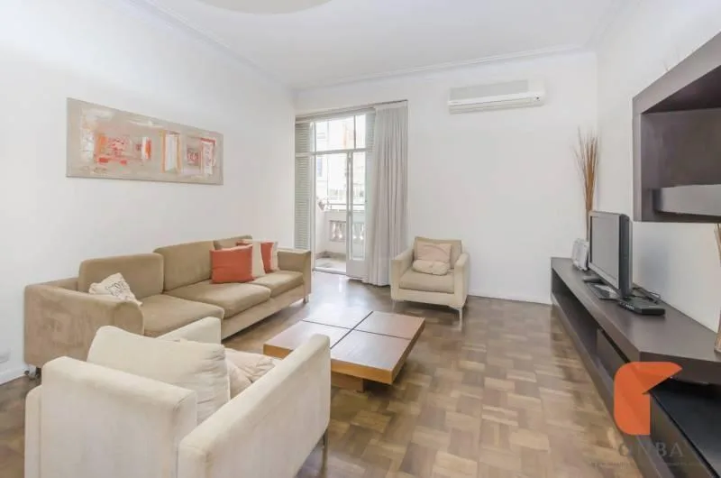 living_room
