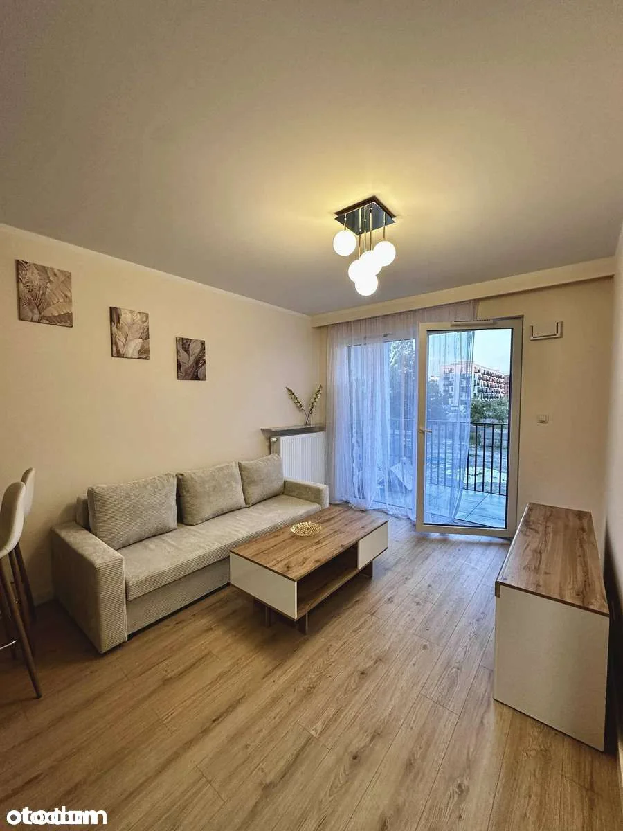 living_room
