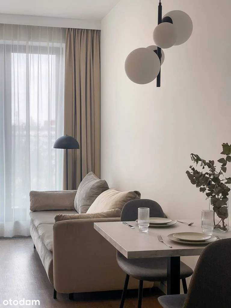 dining_room
