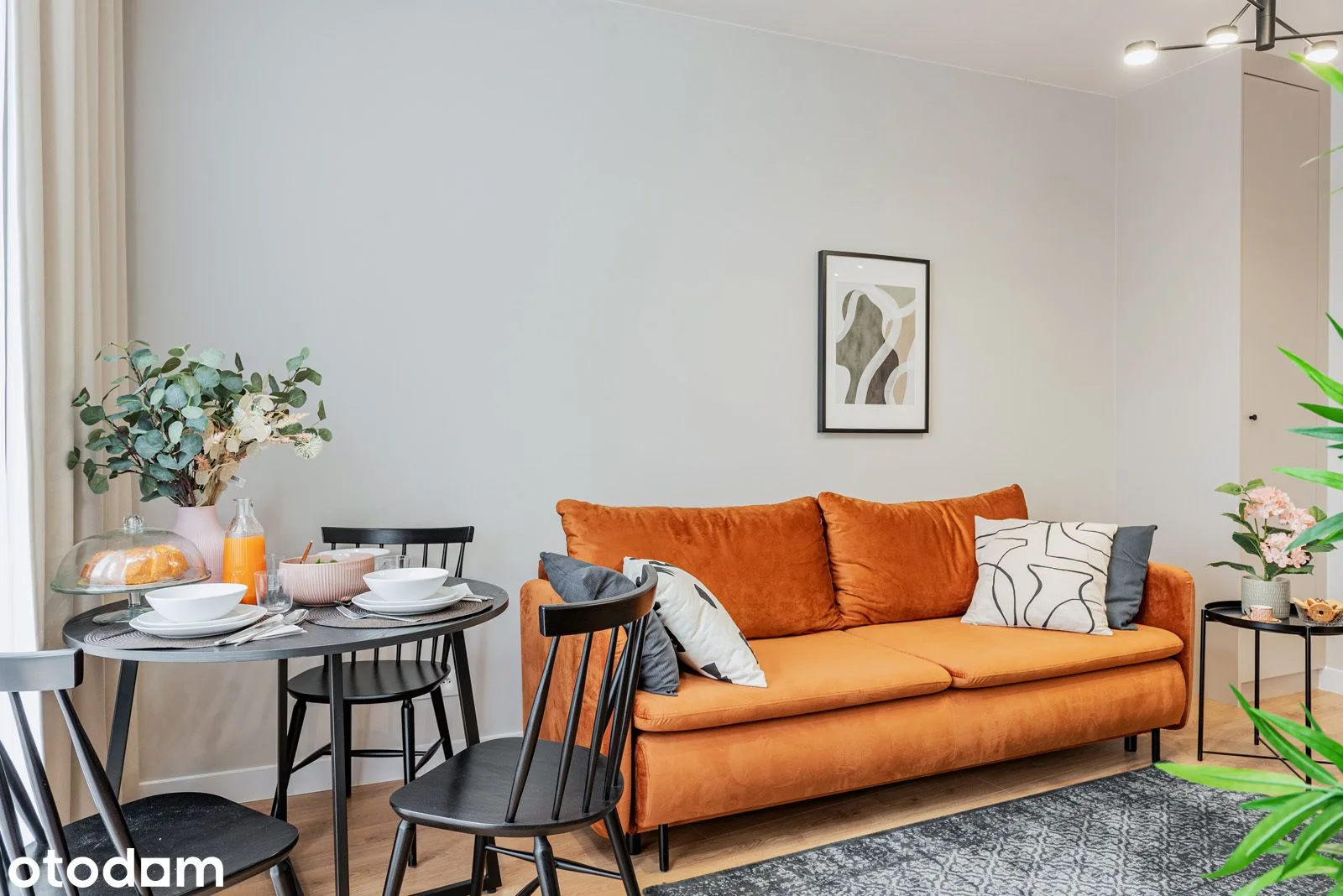 living_room