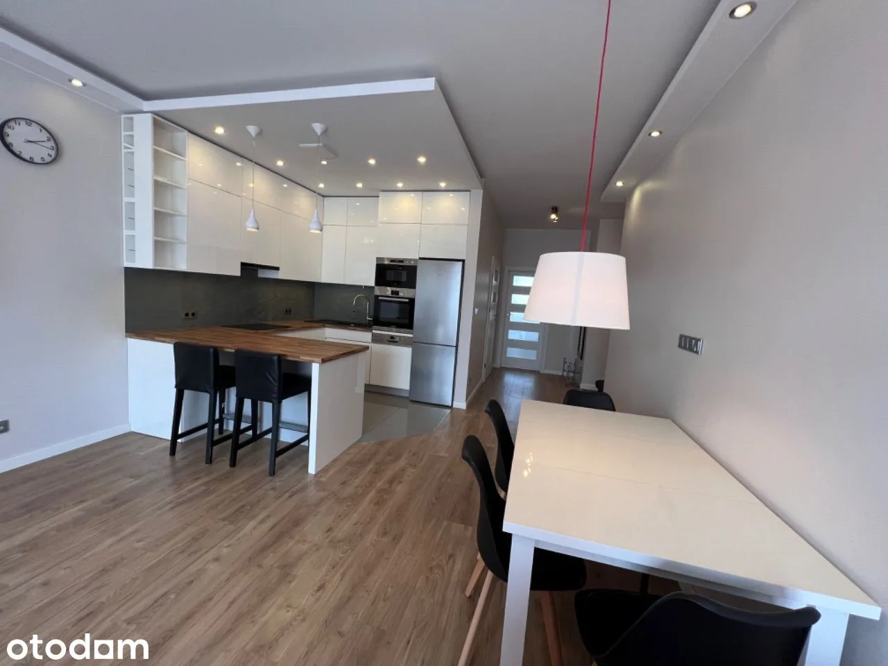 dining_room