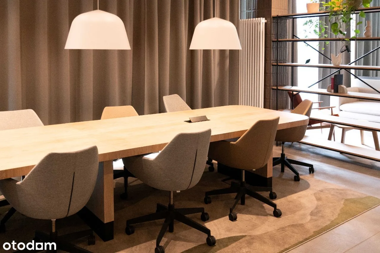 dining_room