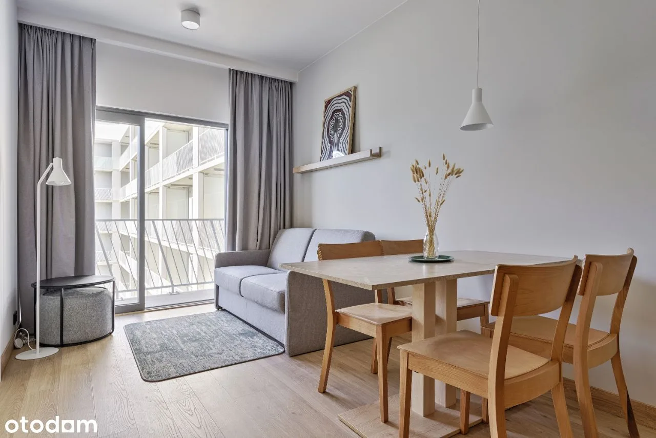 dining_room