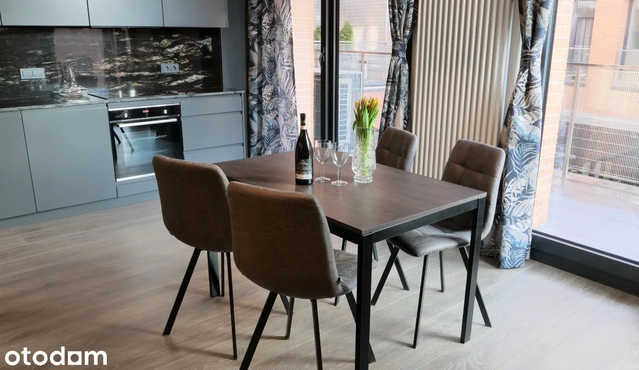 dining_room