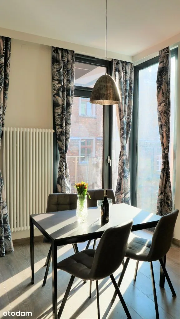 dining_room