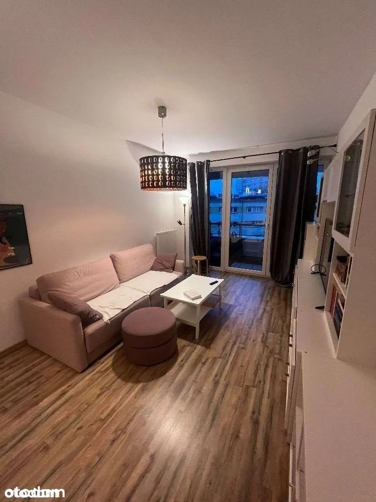 living_room
