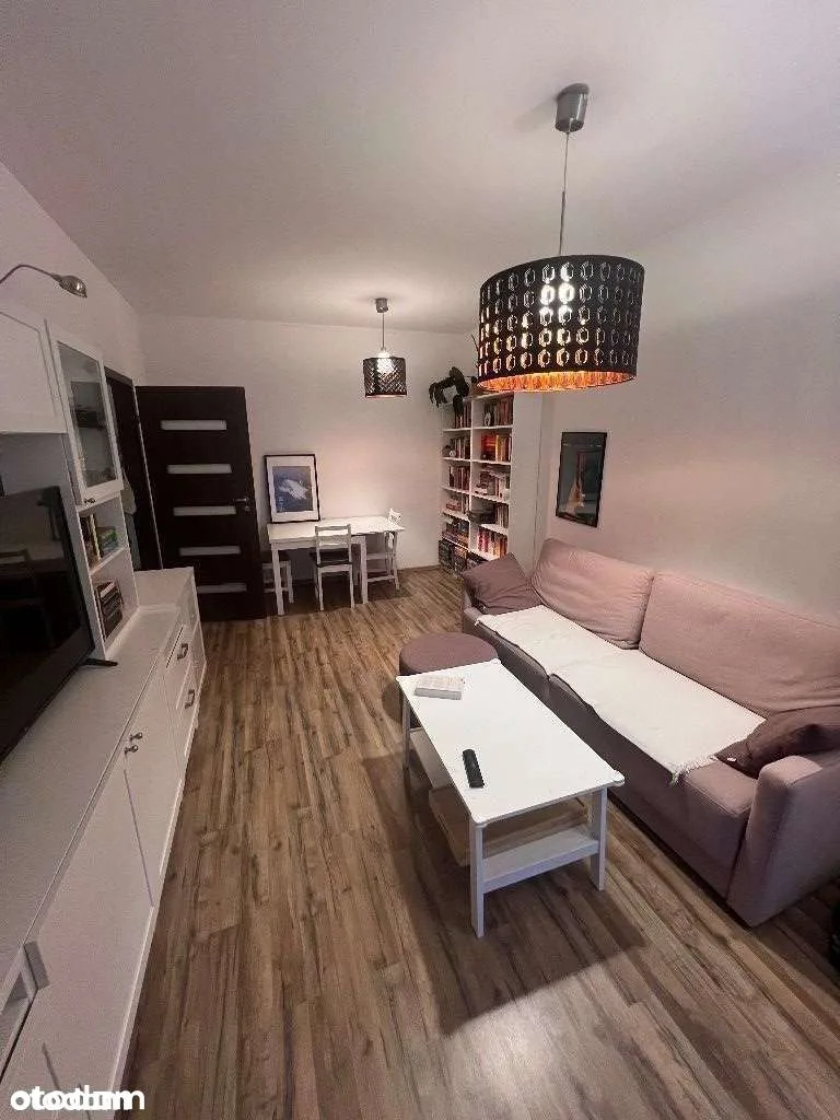 living_room
