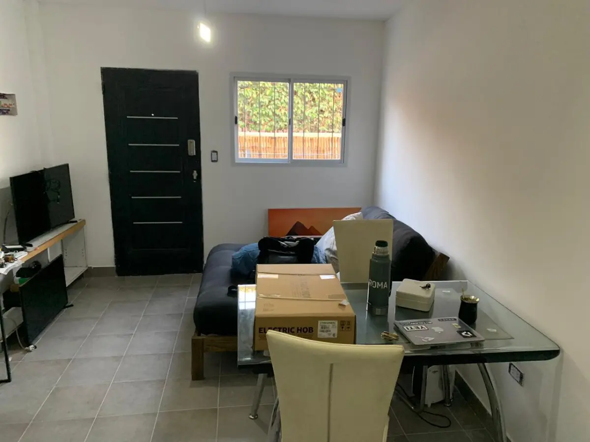 living_room
