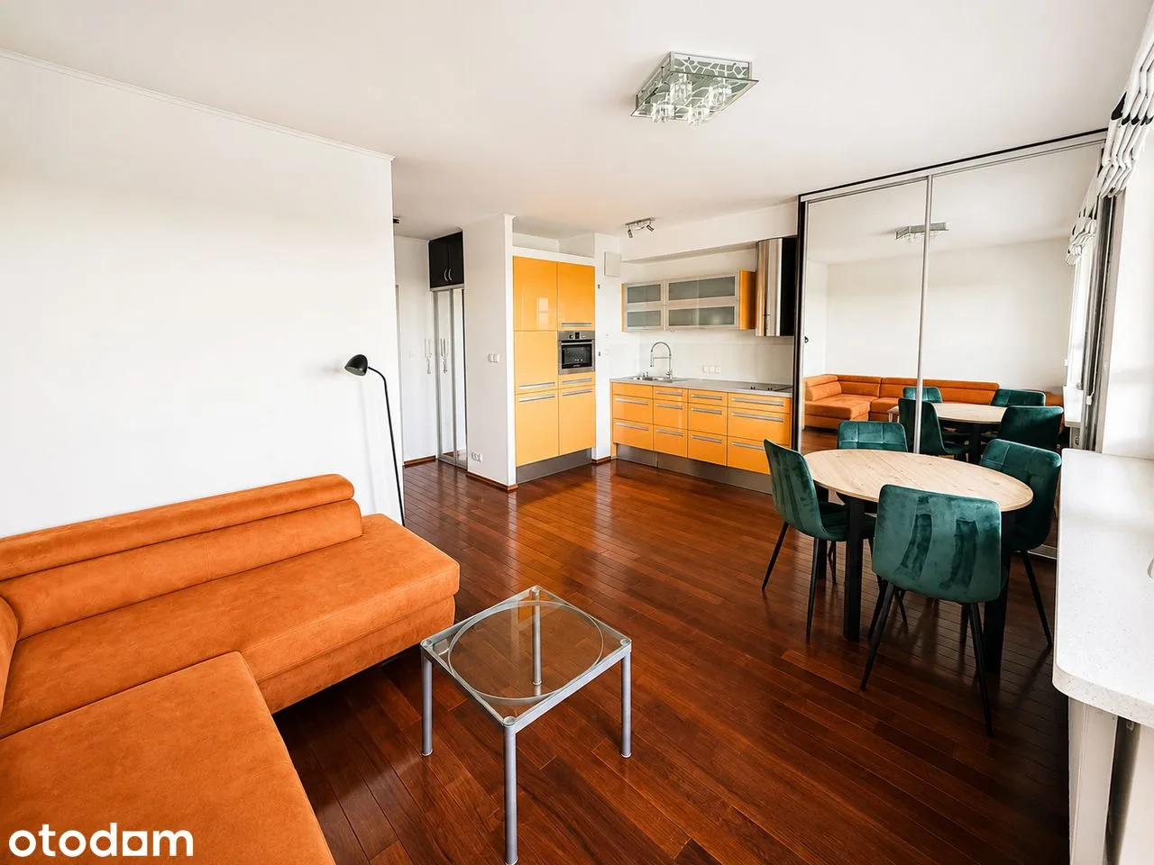 living_room