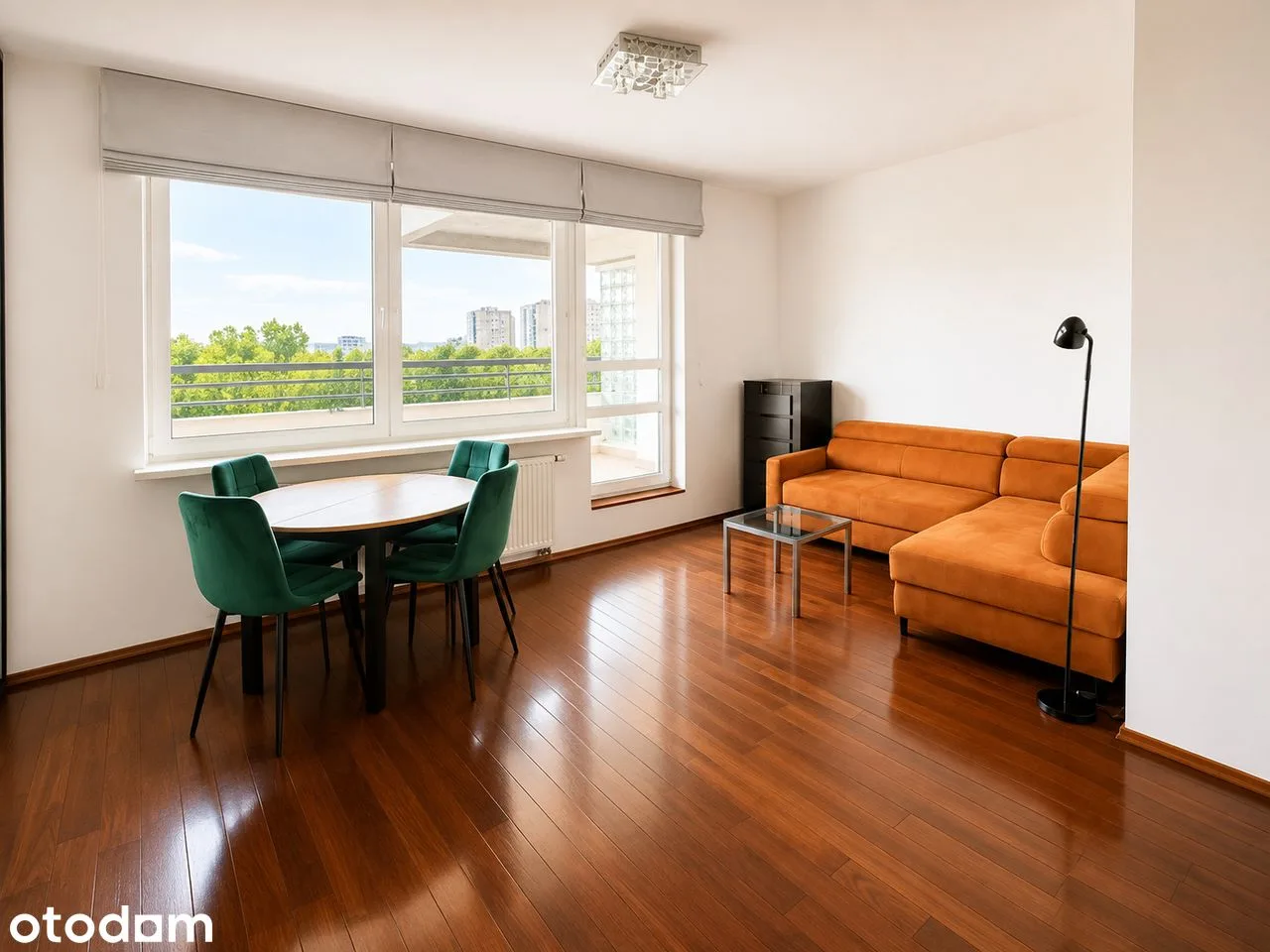 dining_room