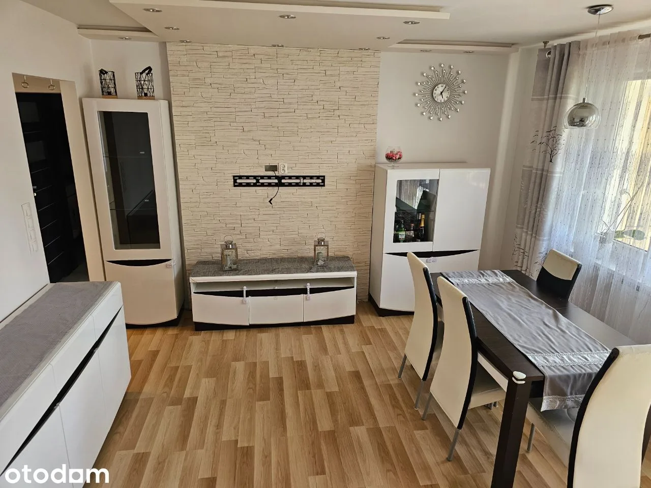 dining_room