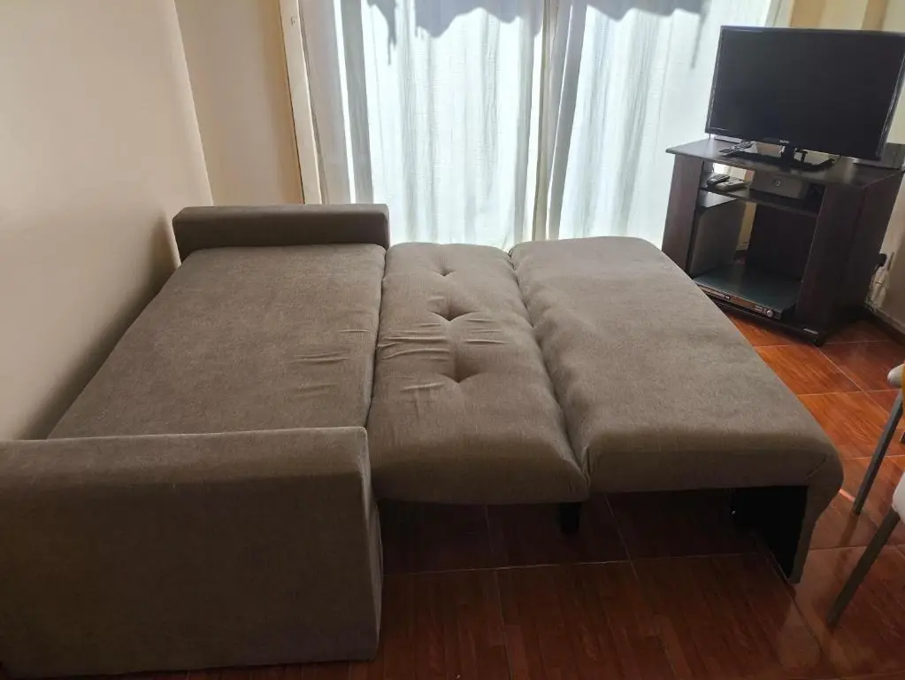 living_room
