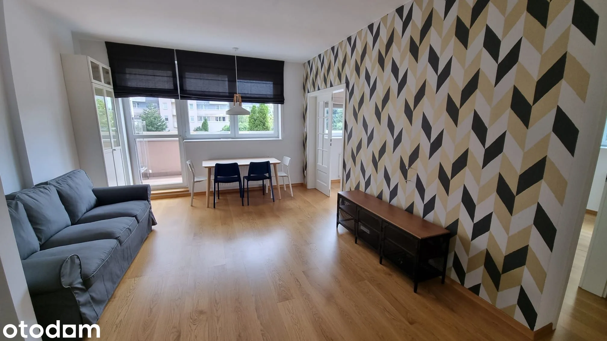 dining_room