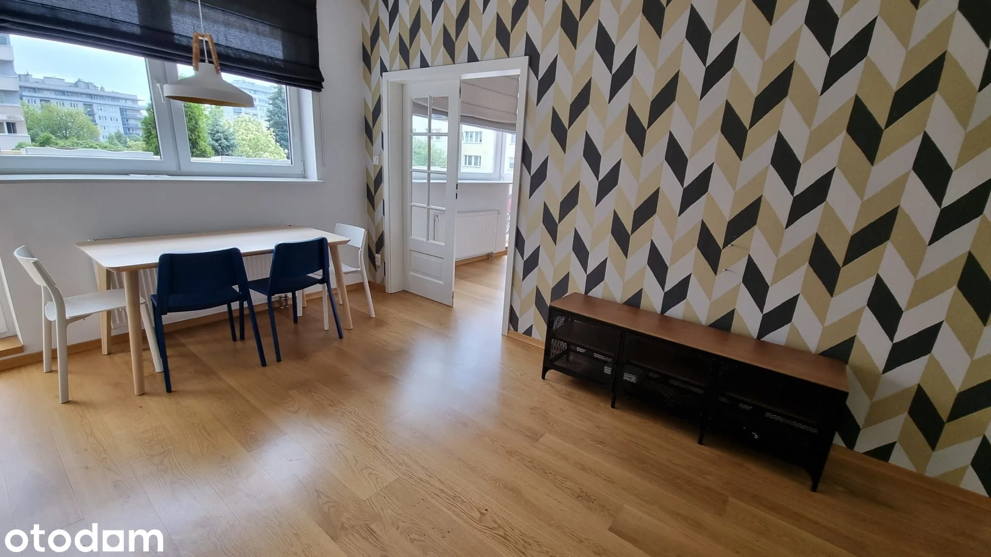 dining_room