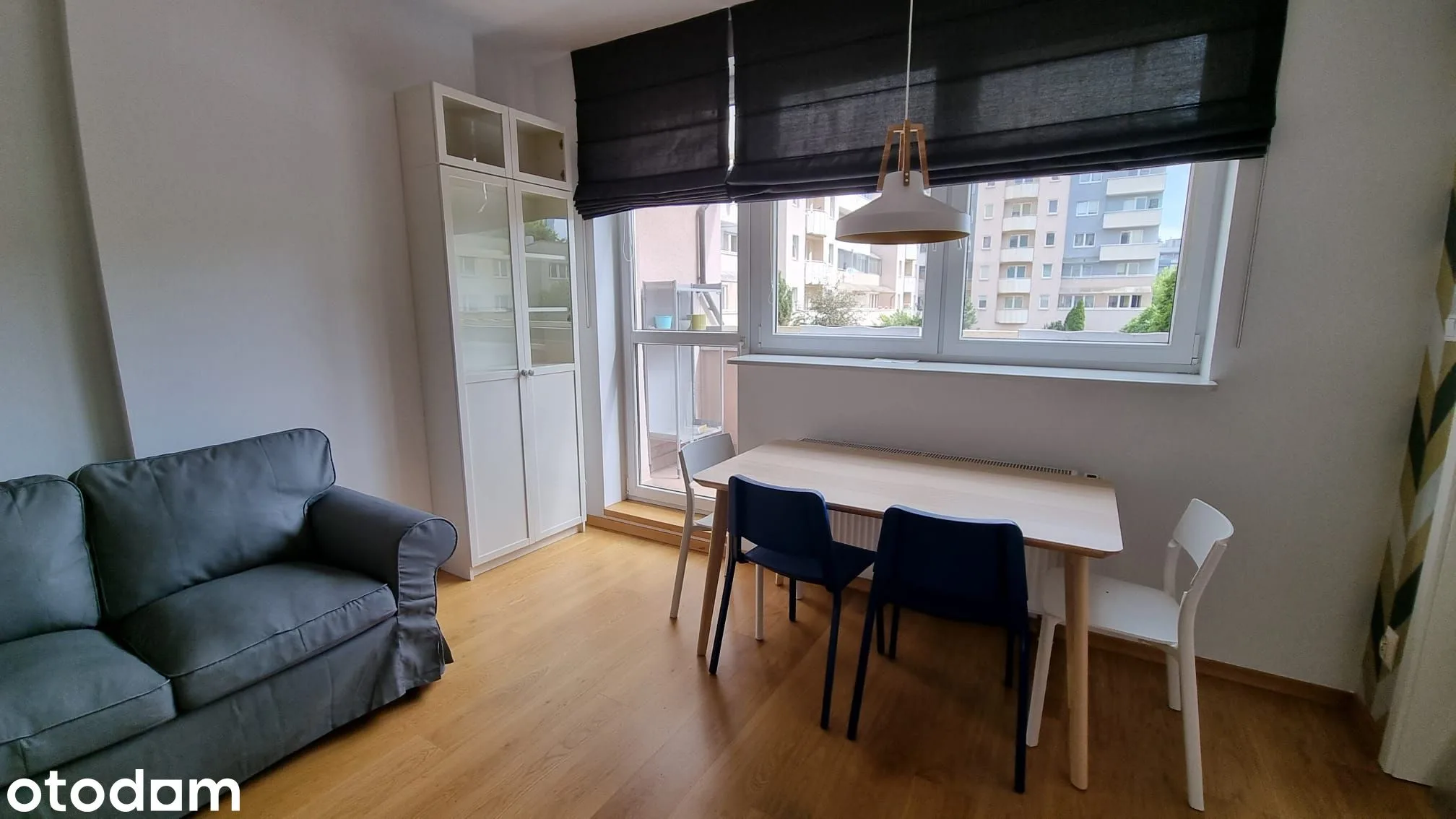 dining_room