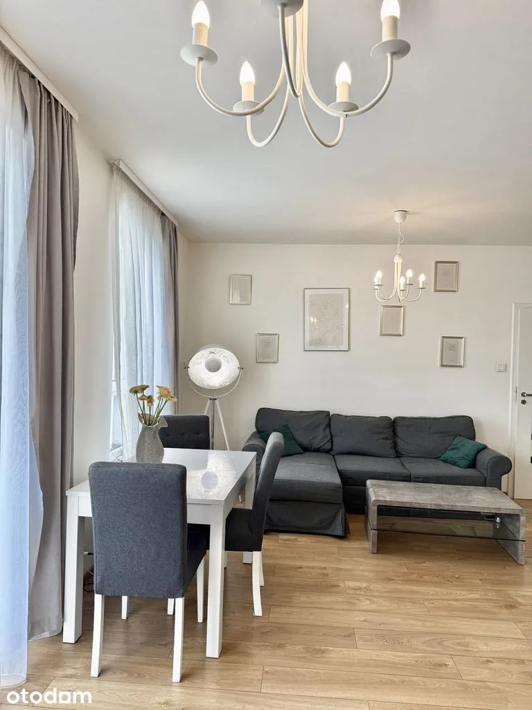 dining_room