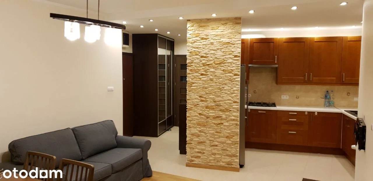 living_room
