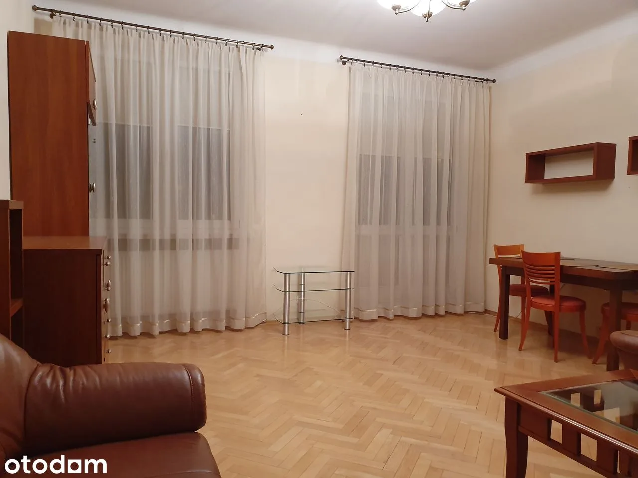 living_room