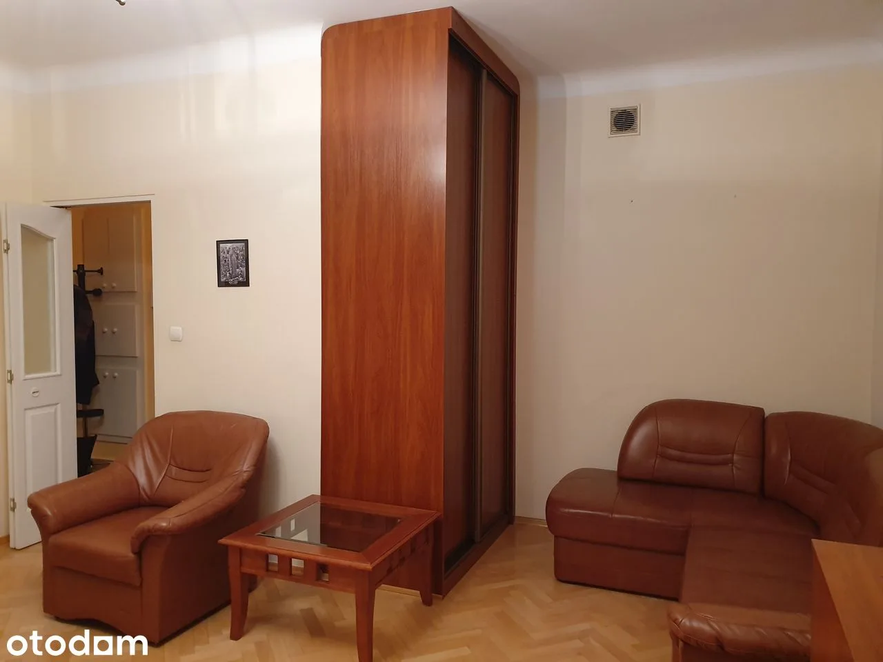 living_room