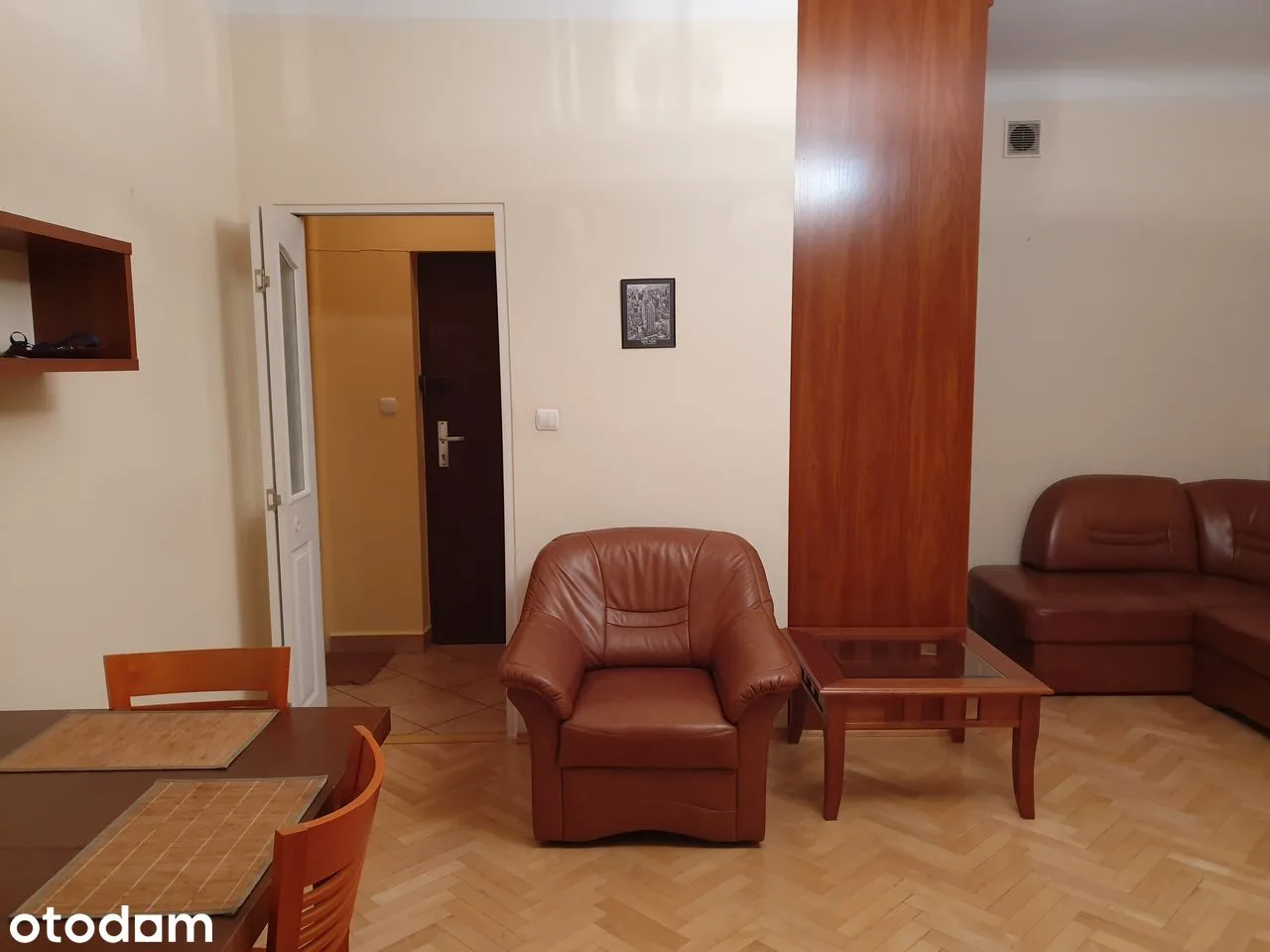 living_room