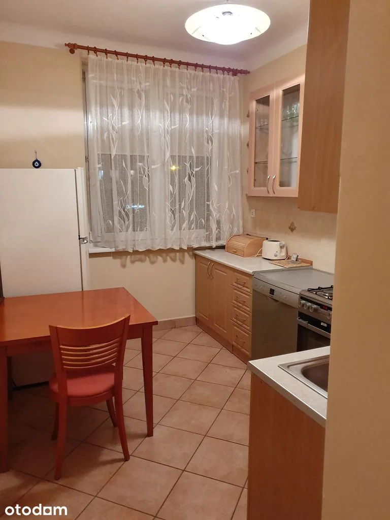 dining_room