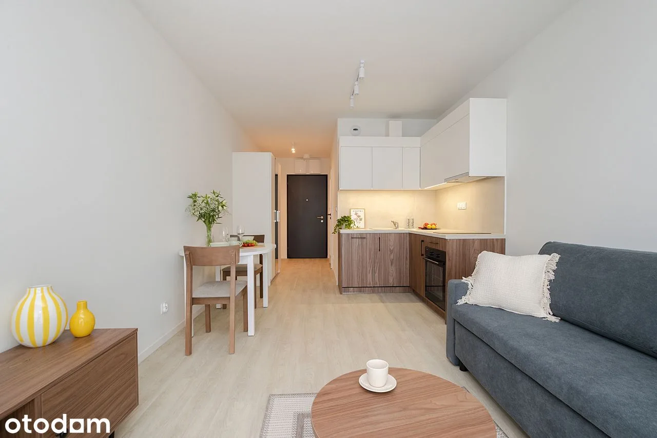 living_room